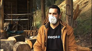 Aitzol Atutxa teme acusar el ritmo de competición