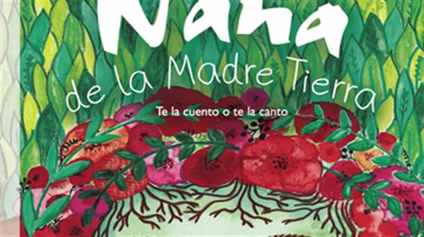 Nana de la Madre Tierra