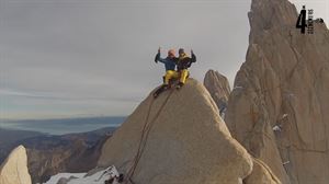 Pou anaiak: ''Urte zaila izan da baina ezin gara kexatu, gauza ederrak egin ditugu''