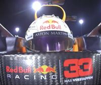 Max Verstappen gana el Gran Premio de Abu Dabi, la última prueba del mundial