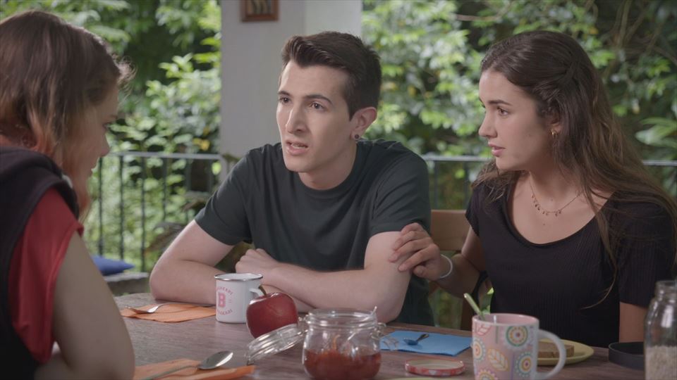 Igor Garaziri erantzuten