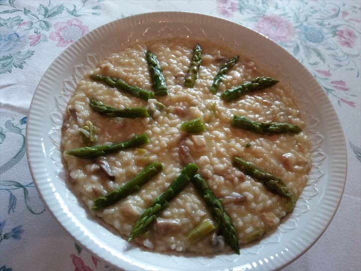 Imagenes enviadas por oyentes