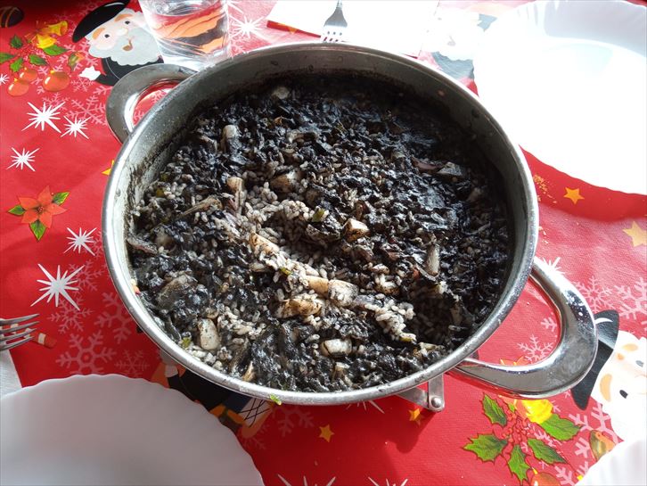 Imagenes enviadas por oyentes