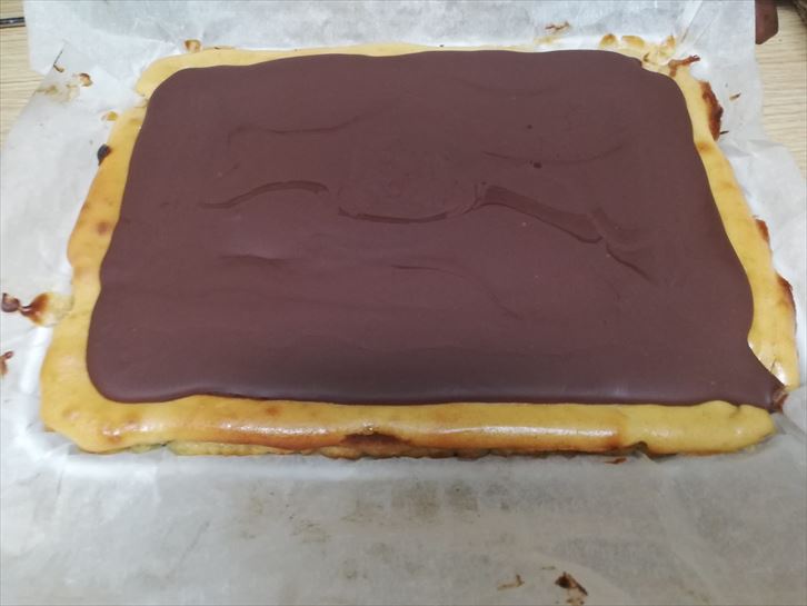 Imagenes enviadas por oyentes