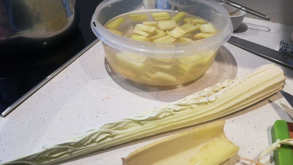 Imagenes enviadas por oyentes