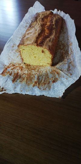 Imagenes enviadas por oyentes