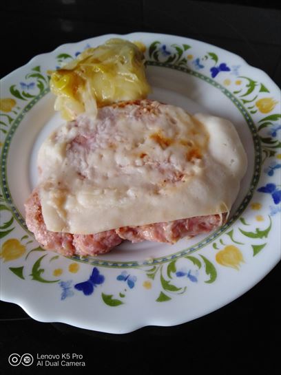 Imagenes enviadas por oyentes