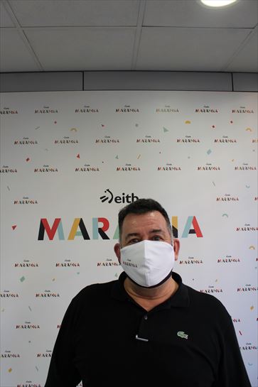 Manu Maritxalar