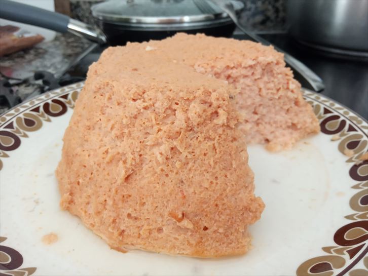 Imagenes enviadas por oyentes