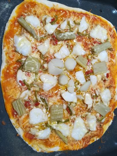 Imagenes enviadas por oyentes