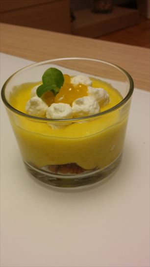 Imagenes enviadas por oyentes