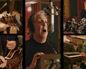 ''McCartney III'', el nuevo disco de Paul McCartney grabado durante el confinamiento