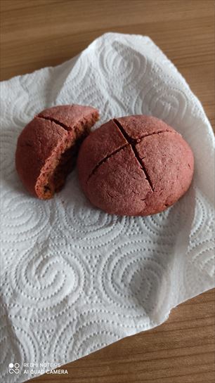 Imagenes enviadas por oyentes