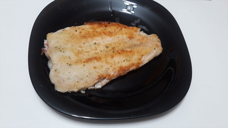 Imagenes enviadas por oyentes