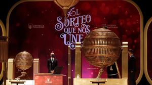 Bosgarren sarietako batek zazpi milioi euro banatu ditu Berrizen