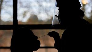 Are gehiago tenkatu da egoera Nafarroan: hildako bat, ospitaleratze gehiago, eta 500 kutsatzetik gora