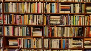 Bibliotecas rurales: punto de encuentro y de lectura