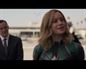 Brie Larson será la actriz mejor pagada de 2021 por su trabajo en 'Capitana Marvel 2'