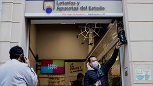 Derion, Ermuan, Azkoitian, Lasarten, Donostian eta Hondarribian jausi da hirugarrena