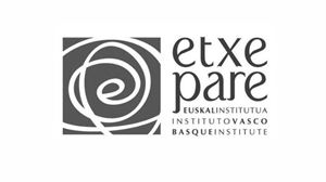 Etxepare Institutuaren hamar urteko ibilbidea