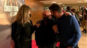 Espero que este año las pruebas sean más competitivas y los campamentos más duros