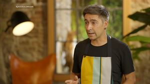 ''Hasi dantzatzen!'', dantzaren munduan murgiltzeko material askea