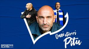 Analizamos la llegada de Abelardo y la destitución de Machín