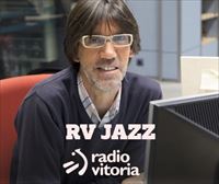 RV JAZZ 146