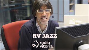 RV jazz 69