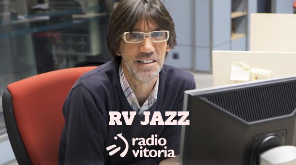 RV jazz 87