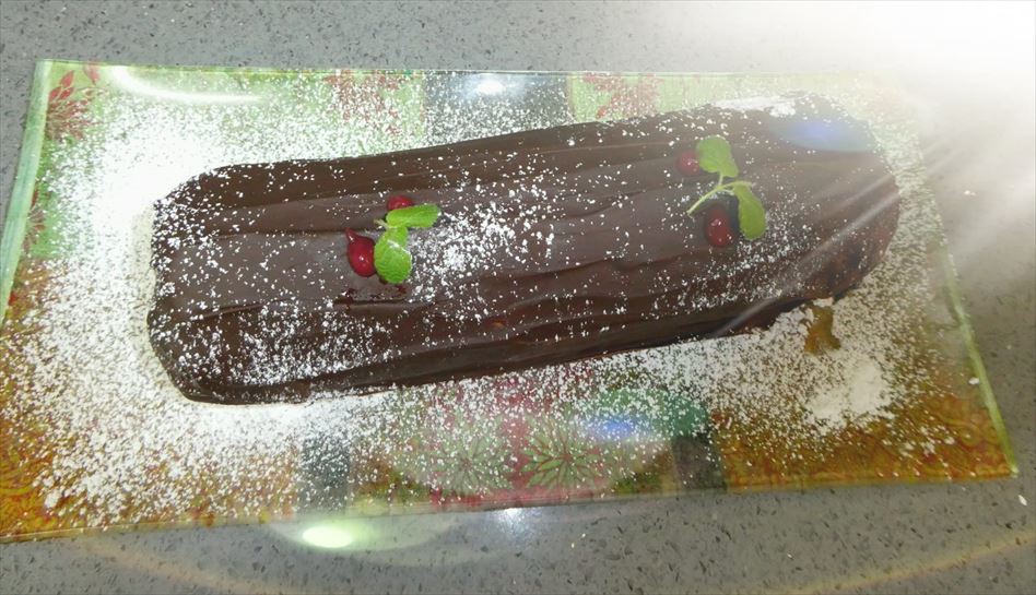 imágenes aportadas por oyentes