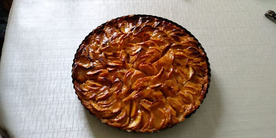 Imagenes enviadas por oyentes