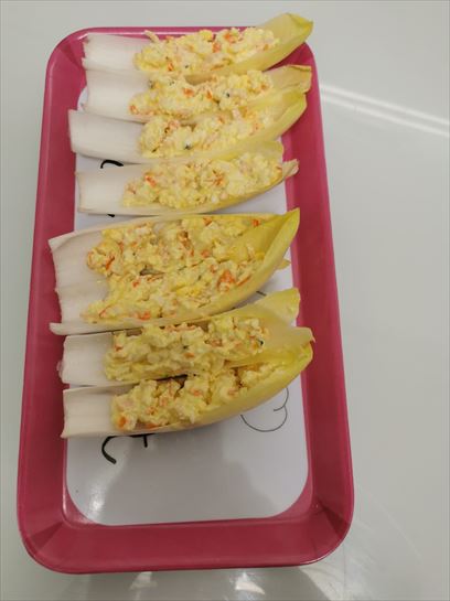 Imagenes enviadas por oyentes