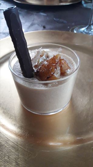 Imagenes enviadas por oyentes