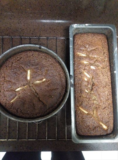 Imagenes enviadas por oyentes