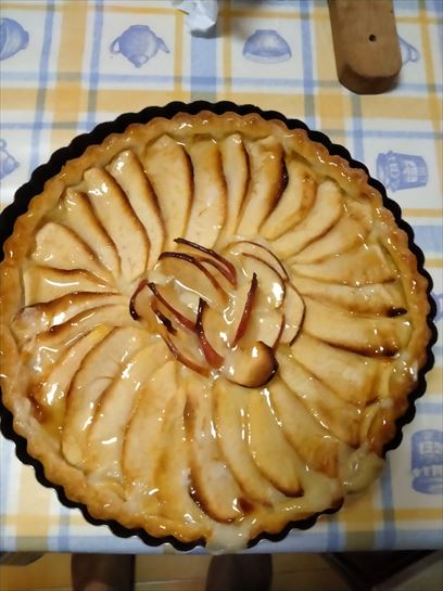 imágenes aportadas por oyentes