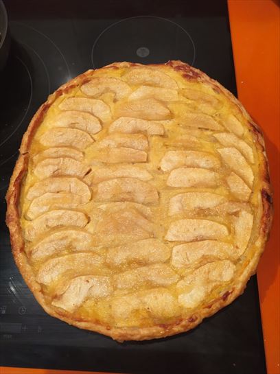 imágenes aportadas por oyentes