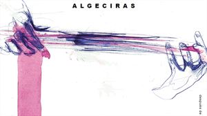 Presentamos el disco ''Algeciras después de Paco''