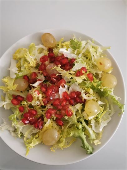 imágenes aportadas por oyentes