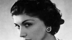 Coco Chanel, ¿espía de los nazis? 