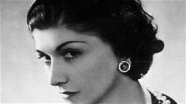 Coco Chanel, ¿espía de los nazis? 