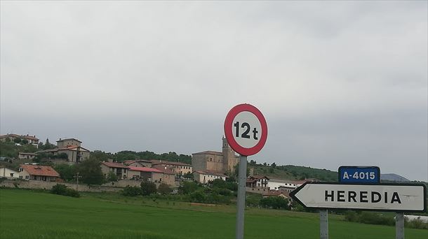 Herrian (25/01/2021)