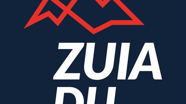 Nuevo Duatlón Larga Distancia de Zuia con base en Murgia.