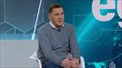 Arnaldo Otegi: "Polizia ereduaren inguruko hausnarketa egiteko garaia da"