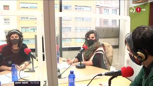 Manu Ayerdiren dimisioa eskatu du, beste behin, Navarra Sumak