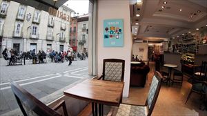 Osasun egoera delikatua da Nafarroan, eta ez da baztertzen neurri komunitarioak hartzea