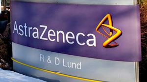 “Hay sospechas de que AstraZeneca está mintiendo” 