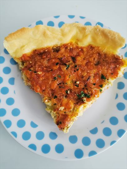 imágenes aportadas por oyentes