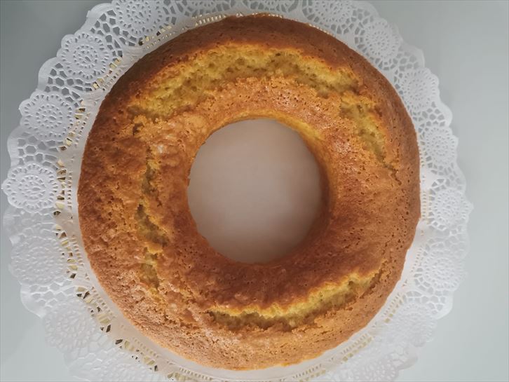 imágenes aportadas por oyentes