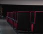Las salas de cine de Hegoalde ganaron 24 millones de euros menos en 2020